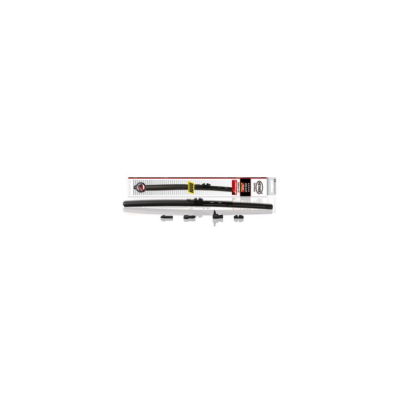 Щетка стеклоочистителя HEYNER 001320