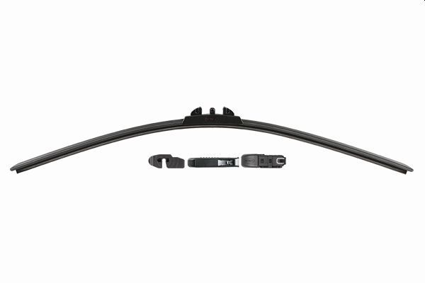 Щетка стеклоочистителя HEYNER 274000