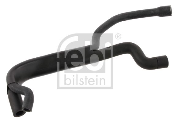 Шланг, вентиляция картера FEBI 32246