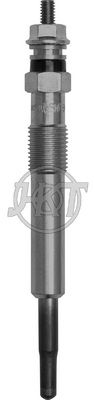 Свеча накаливания HKT B105