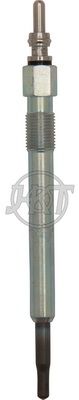 Свеча накаливания HKT B127