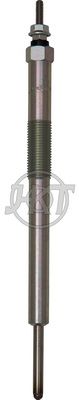 Свеча накаливания HKT PM407