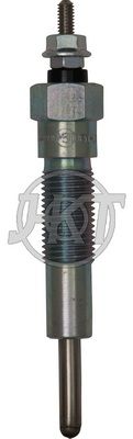 Свеча накаливания HKT PN137