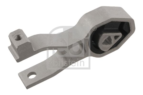 Подвеска, двигатель FEBI 32273