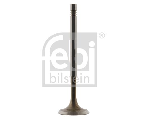 Впускной клапан FEBI 32333