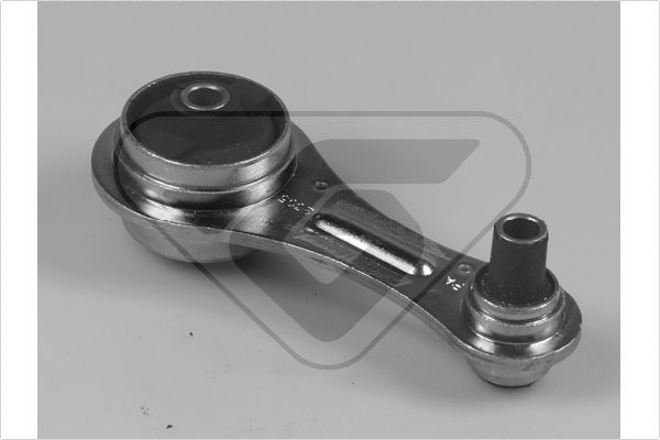 Кронштейн, подвеска двигателя HUTCHINSON 524558