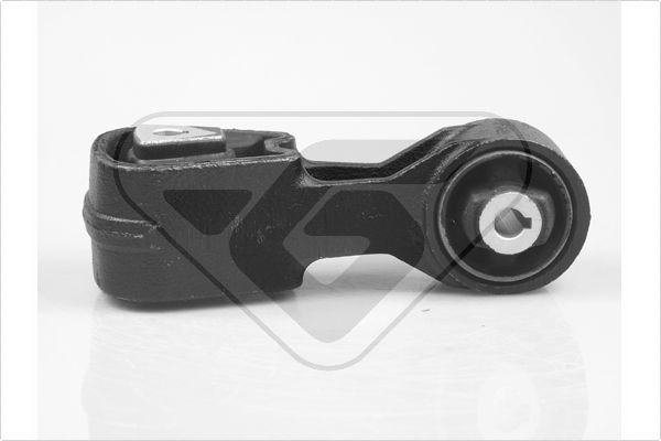 Кронштейн, подвеска двигателя HUTCHINSON 524820