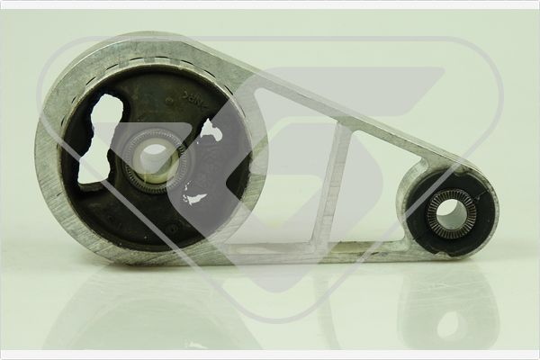 Кронштейн, подвеска двигателя HUTCHINSON 532A02