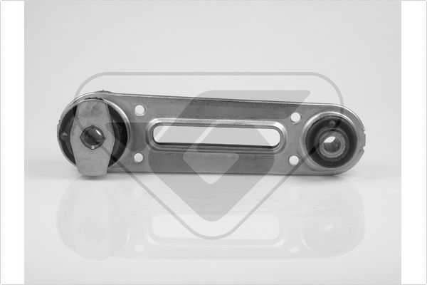 Кронштейн, подвеска двигателя HUTCHINSON 532A10