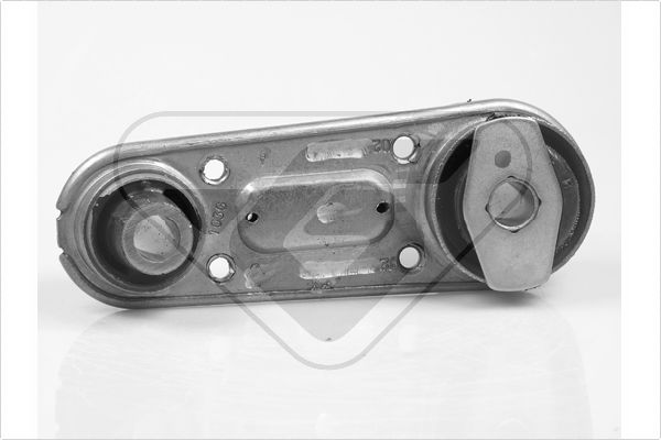 Кронштейн, подвеска двигателя HUTCHINSON 532A29
