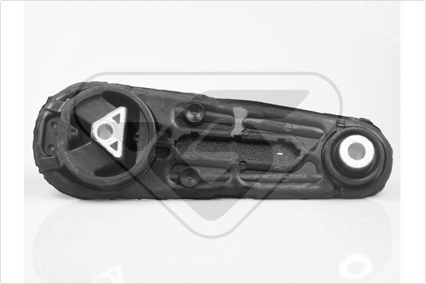 Кронштейн, подвеска двигателя HUTCHINSON 532A34