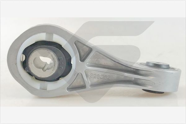 Кронштейн, подвеска двигателя HUTCHINSON 532B89