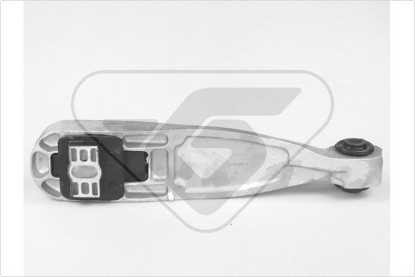 Кронштейн, подвеска двигателя HUTCHINSON 532C24