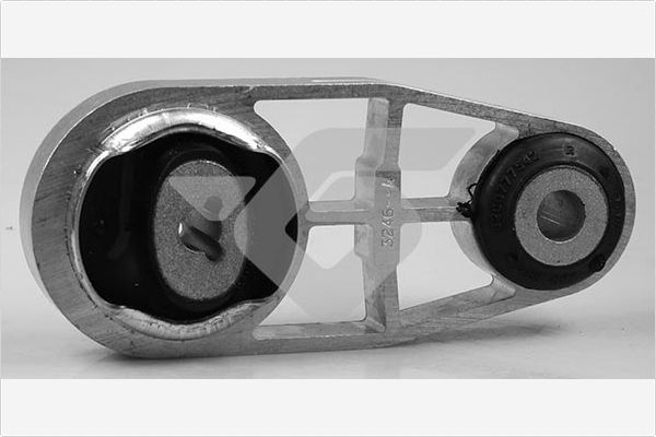 Кронштейн, подвеска двигателя HUTCHINSON 532C62