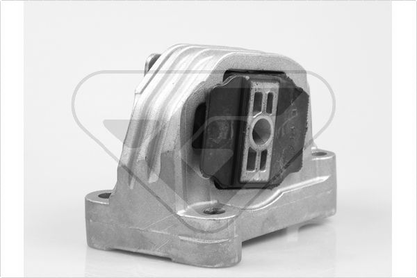 Кронштейн, подвеска двигателя HUTCHINSON 532C69