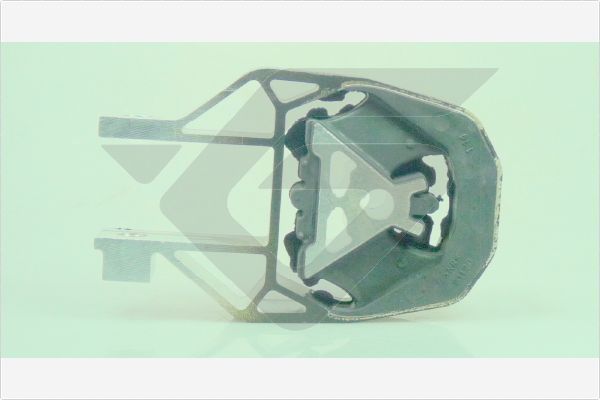 Кронштейн, подвеска двигателя HUTCHINSON 532E90