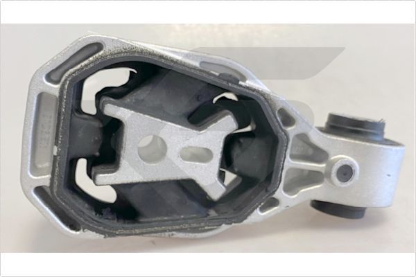 Кронштейн, подвеска двигателя HUTCHINSON 532F29