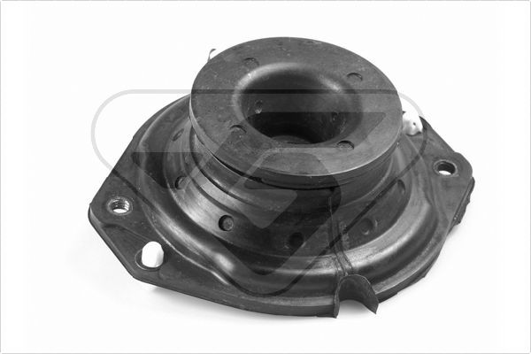 Опора стойки амортизатора HUTCHINSON 533002