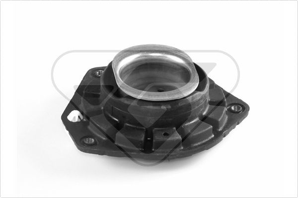 Опора стойки амортизатора HUTCHINSON 533022