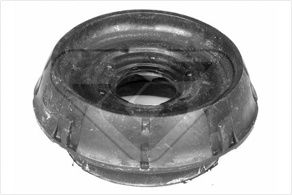 Опора стойки амортизатора HUTCHINSON 538299