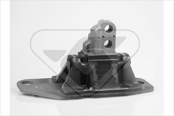 Подвеска, двигатель HUTCHINSON 538773
