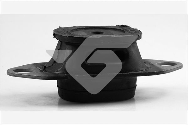 Подвеска, механическая коробка передач HUTCHINSON 538B36