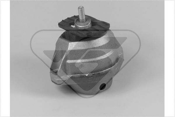 Подвеска, двигатель HUTCHINSON 586309