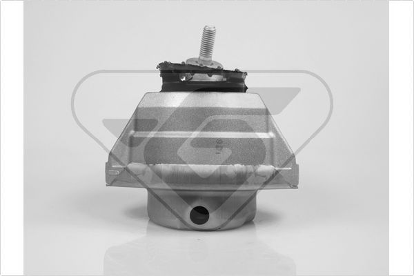 Подвеска, двигатель HUTCHINSON 586310