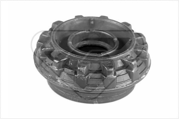 Опора стойки амортизатора HUTCHINSON 590003