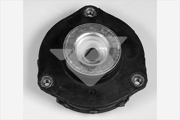 Опора стойки амортизатора HUTCHINSON 590007