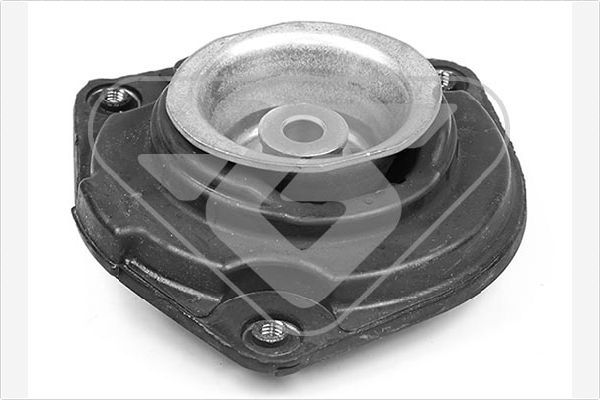 Опора стойки амортизатора HUTCHINSON 590135