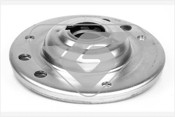 Опора стойки амортизатора HUTCHINSON 590138
