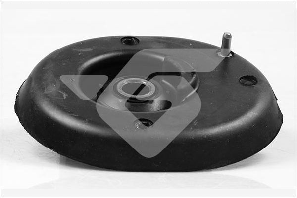 Опора стойки амортизатора HUTCHINSON 590263
