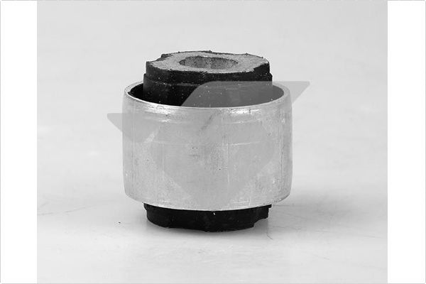 Подвеска, рычаг независимой подвески колеса HUTCHINSON 590290