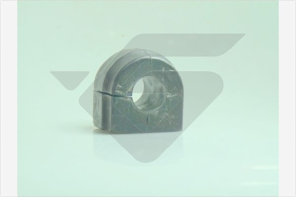 Опора, стабилизатор HUTCHINSON 590356