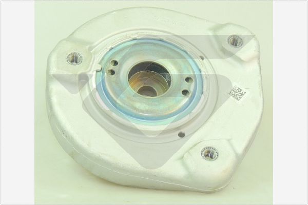 Опора стойки амортизатора HUTCHINSON 590405