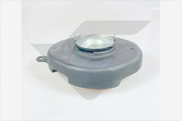 Опора стойки амортизатора HUTCHINSON 590422