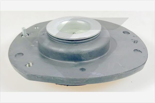 Опора стойки амортизатора HUTCHINSON 590427