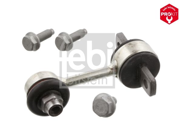Тяга / стойка, стабилизатор FEBI 32491