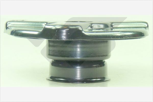 Опора стойки амортизатора HUTCHINSON 590505