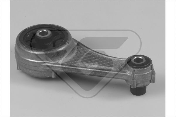 Кронштейн, подвеска двигателя HUTCHINSON 594141
