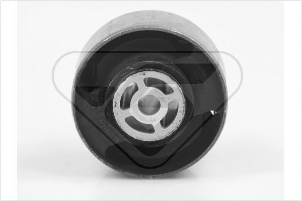 Кронштейн, подвеска двигателя HUTCHINSON 594149