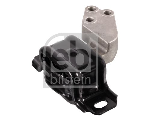 Подвеска, двигатель FEBI 32514
