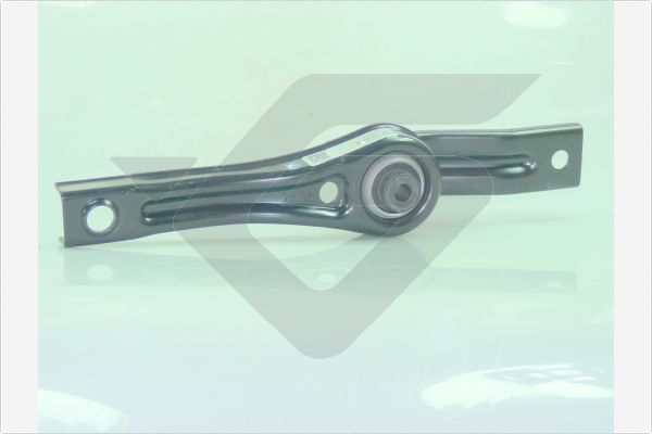 Кронштейн, подвеска двигателя HUTCHINSON 594534