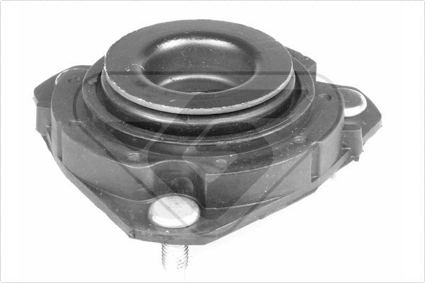 Опора стойки амортизатора HUTCHINSON 597173