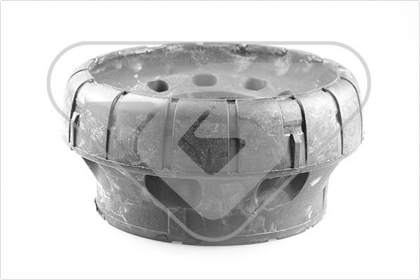 Опора стойки амортизатора HUTCHINSON 598B18