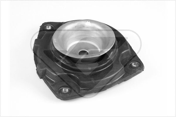 Опора стойки амортизатора HUTCHINSON 599078
