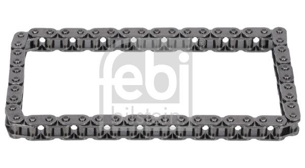 Цепь, привод маслонасоса FEBI 32545
