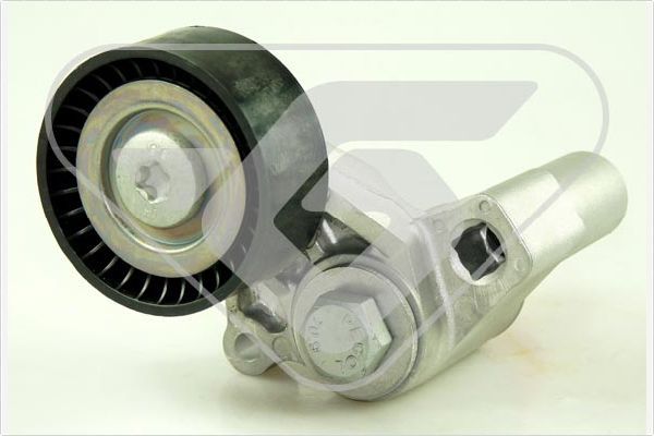 Натяжной ролик, поликлиновой ремень HUTCHINSON T1008