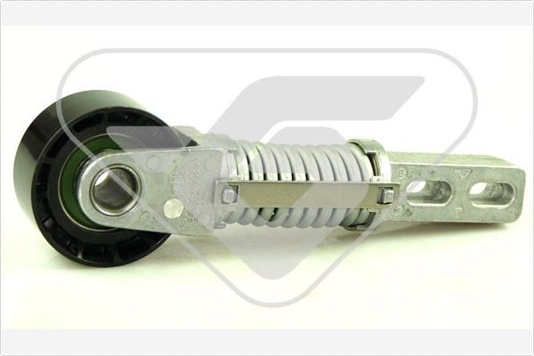 Натяжной ролик, поликлиновой ремень HUTCHINSON T2036